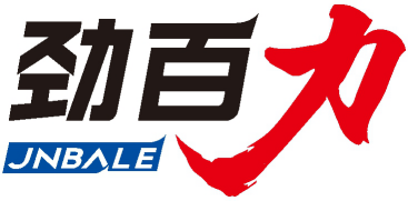 1553071136228154.png 大姜4.png